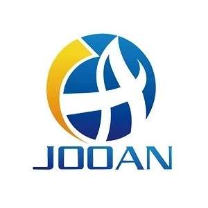 JOOAN Camera