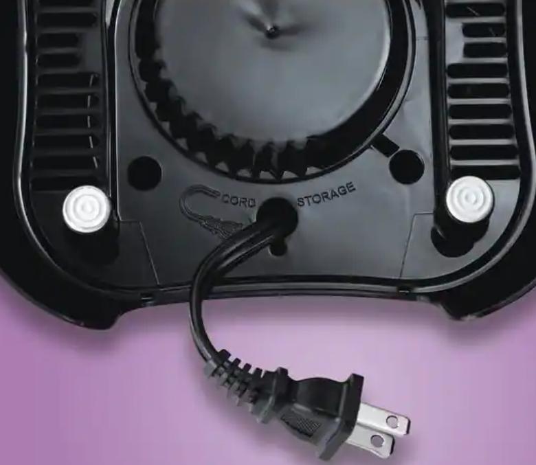 Hami1ton Beaach 12 Function  & Chopper with 40oz Glass Jar 700W Motor Black & Stainless Steel Mess-free Design for Efficient Blending and Chopping 3 in 1 Juicer Electric Cordless Mini Oven Fryer Air Family-Sized Large Travel Perfect Maker blender