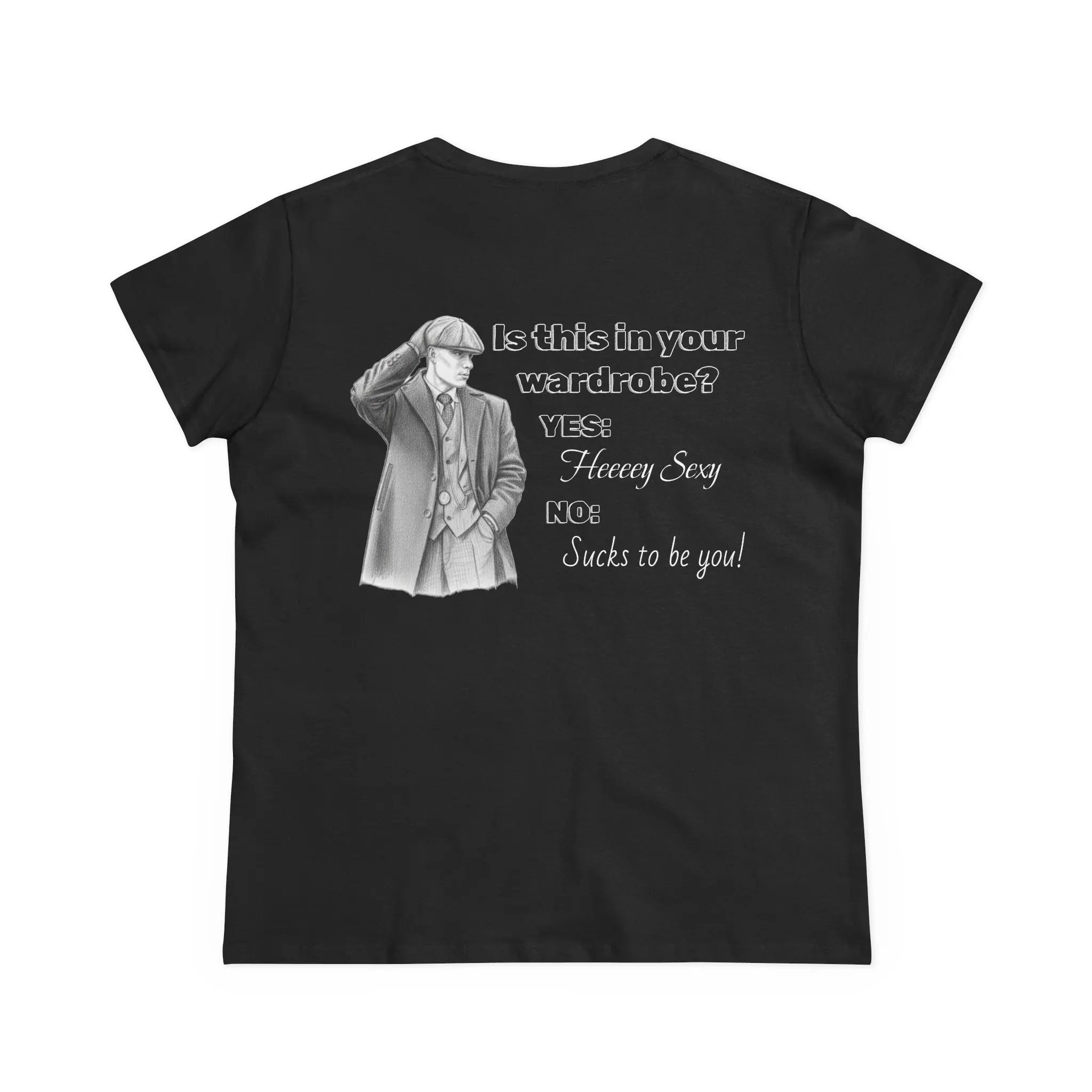 Vintage Man Graphic Tee, 1920s Inspired T-Shirt, Retro Style Menswear Top, Great Gatsby Fashion Shirt, Flapper Era Clothing, Roaring
