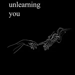 Unlearning You by L.C. Pierce - Limited Edition Signed Book