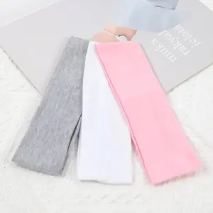 MATCHHERMOOD MOVEMENT ESSENTIALS: MOODBANDS 3-PACK