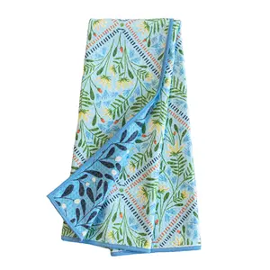 Anywhere Towel Reversible - RJW Upward