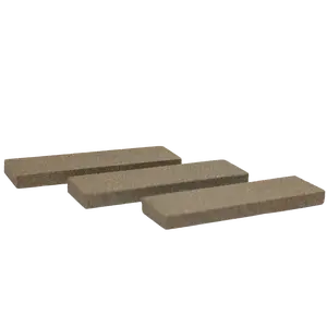 Premium Honing Stone - Coarse Commercial Pack