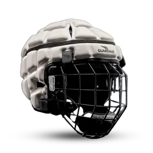 Guardian Cap (Hockey)