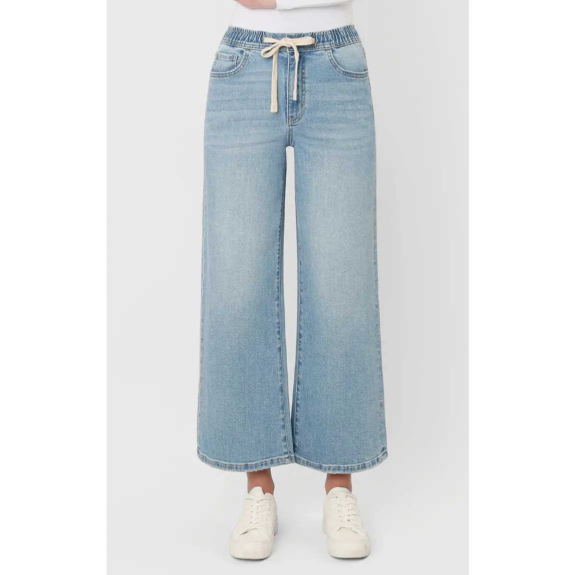 Lovervet Everyday Chic Jeans