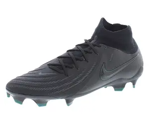 Nike Phantom Luna II Pro Firm Ground Unisex Shoes