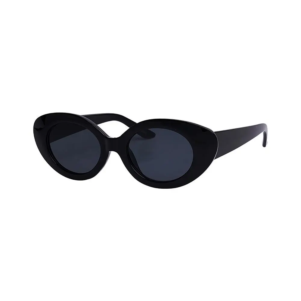 Mad Shade Vibrant Sunglasses #25