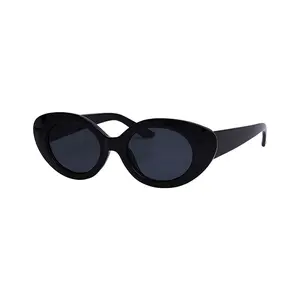 Mad Shade Vibrant Sunglasses #25