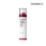 [NEW] [Centellian24] Madeca Cream Mist | Ultra-Hydrating & Nourishing Face Spray | 86% Centella Asiatica & Alaskan Glacial Water | Satiny Smooth Skin Without Added Shine | Hypoallergenic Fine Mist | 120ml (4.05fl oz) | Korean Skincare, Moisturizing, Sensi