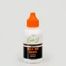 Ain’t No Other Hold Sport Adhesive (Peach), Lace Wig Glue for Strong Active Hold, Waterproof Sweat Resistant Quick Dry Clear Matte Finish, 1 Pack, 0.7 oz / 20 g, 2.1 oz / 60 g, 5.3 oz / 150 g