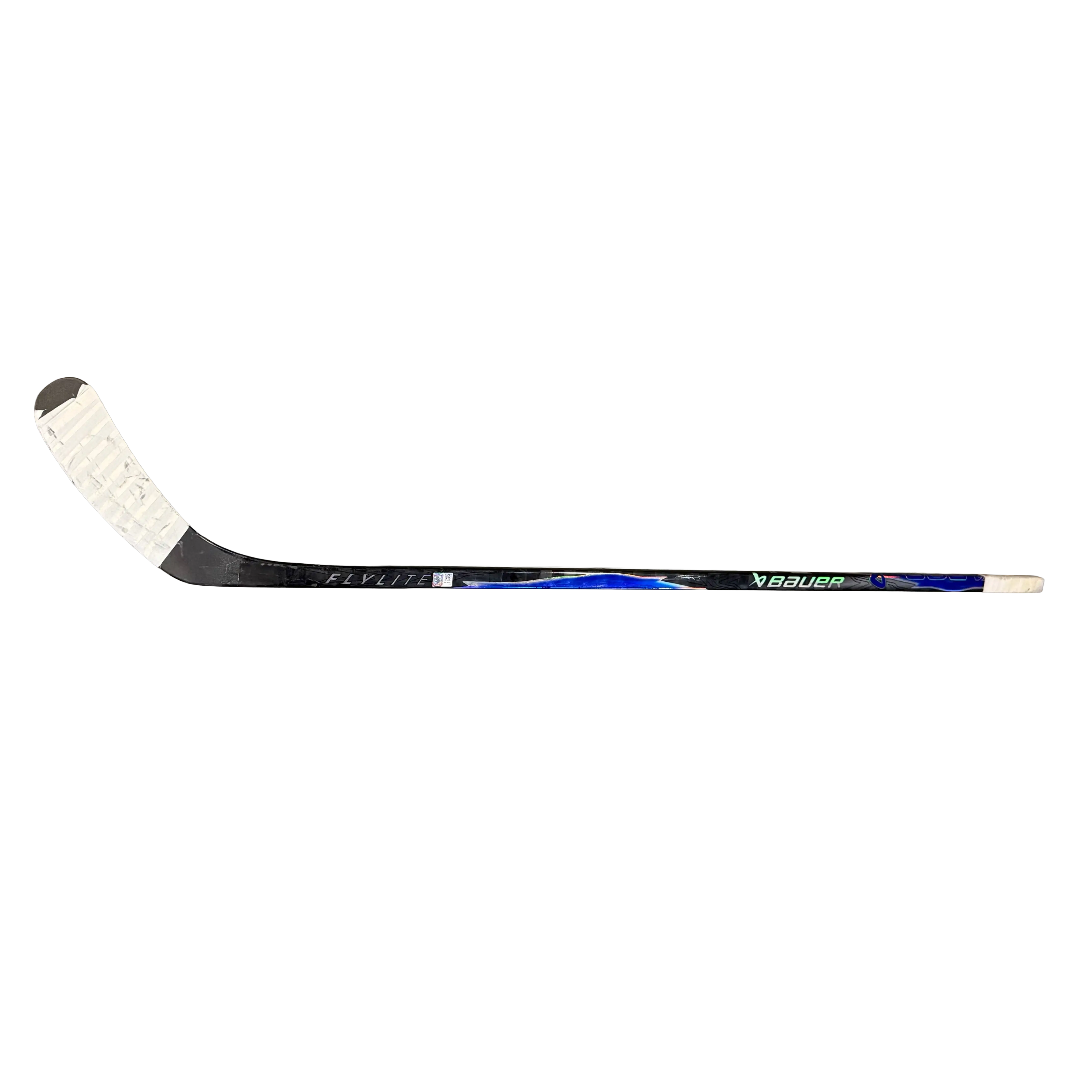 R. Lindgren #55 Used Stick Bauer Flylite