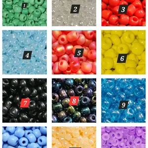 Customize Your Own Unique Waist Beads