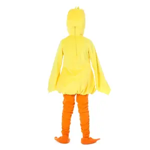 Adult Duck Costume
