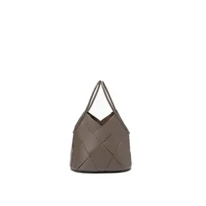 Aetherwit Handbag