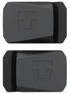 Union Snowboard Wall Mount 2023-2024