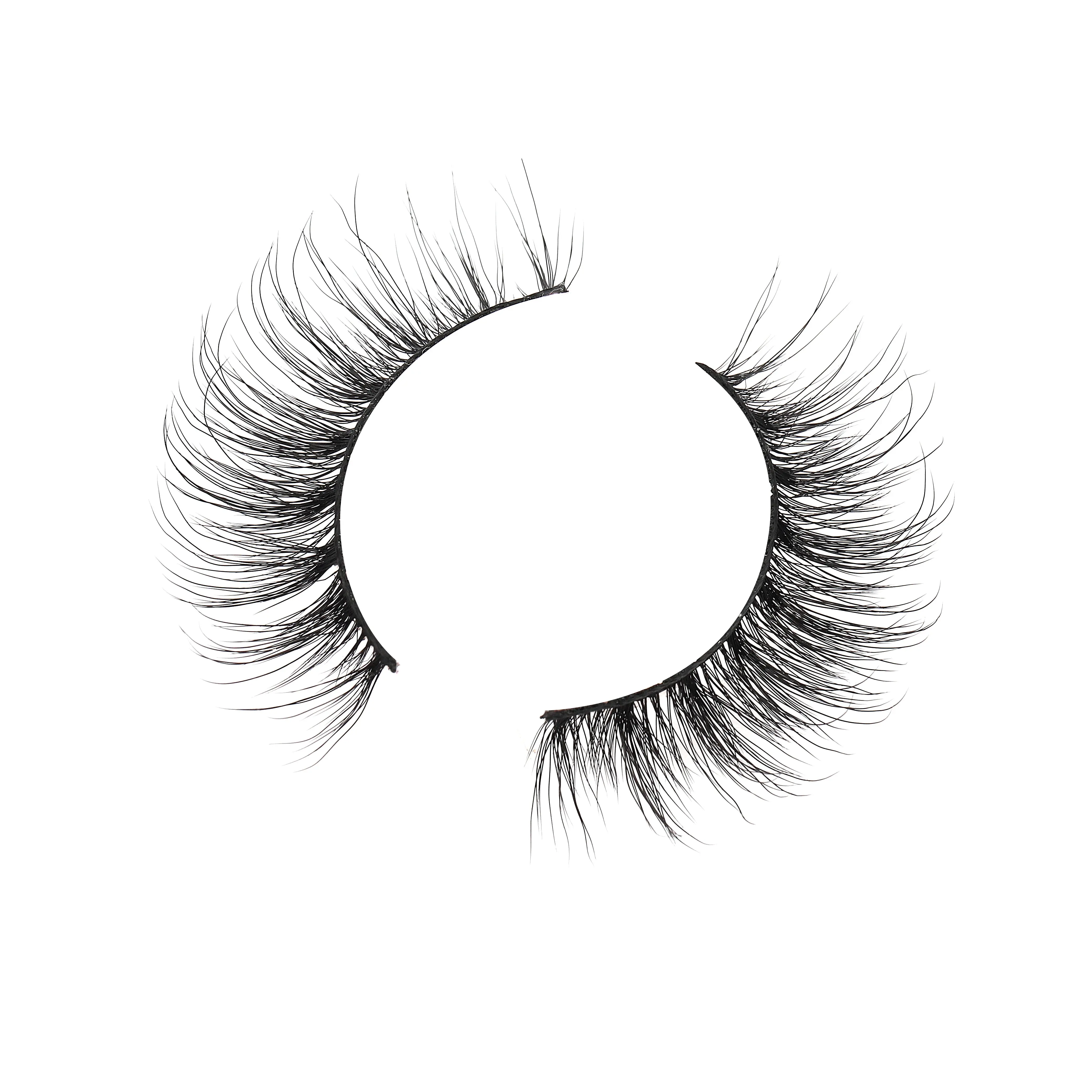 Classy | russian lashes D-Curl Classy | russian lashes D-Curl