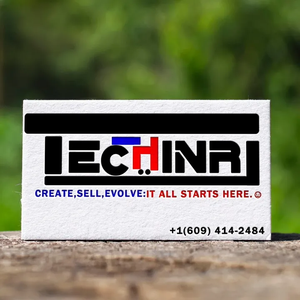 TechINRI