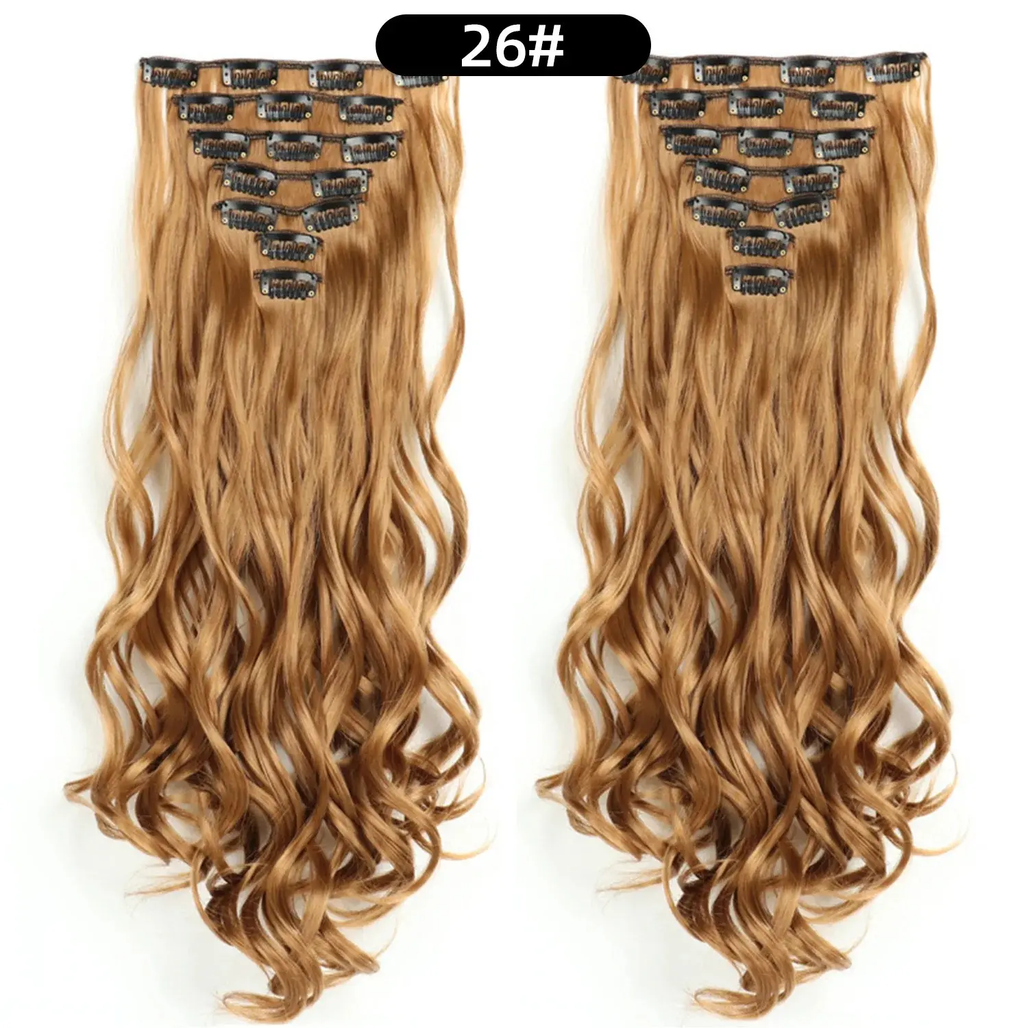 26