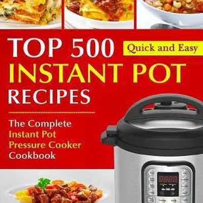 Collard Greens Instant Pot Recipes Black People TikTok Shop