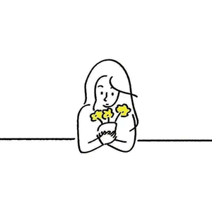 Fashion de department store