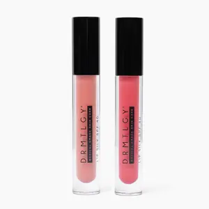 DRMTLGY Luxe Lip Duo