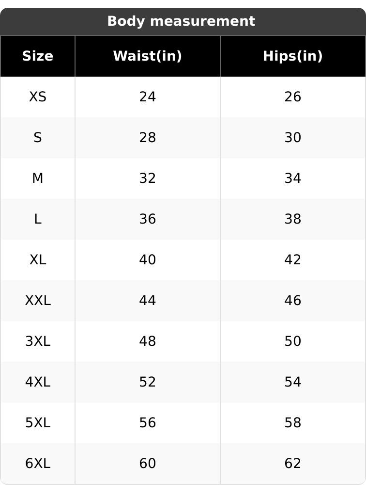 Hanes Men's Boxer Brief Underwear Pack, Stretch Cotton Boxer Briefs for Men, Moisture-wicking, 6-pack Hanes Men's Boxer Brief Underwear Pack, Stretch Cotton Boxer Briefs for Men, Moisture-wicking, 6-pack