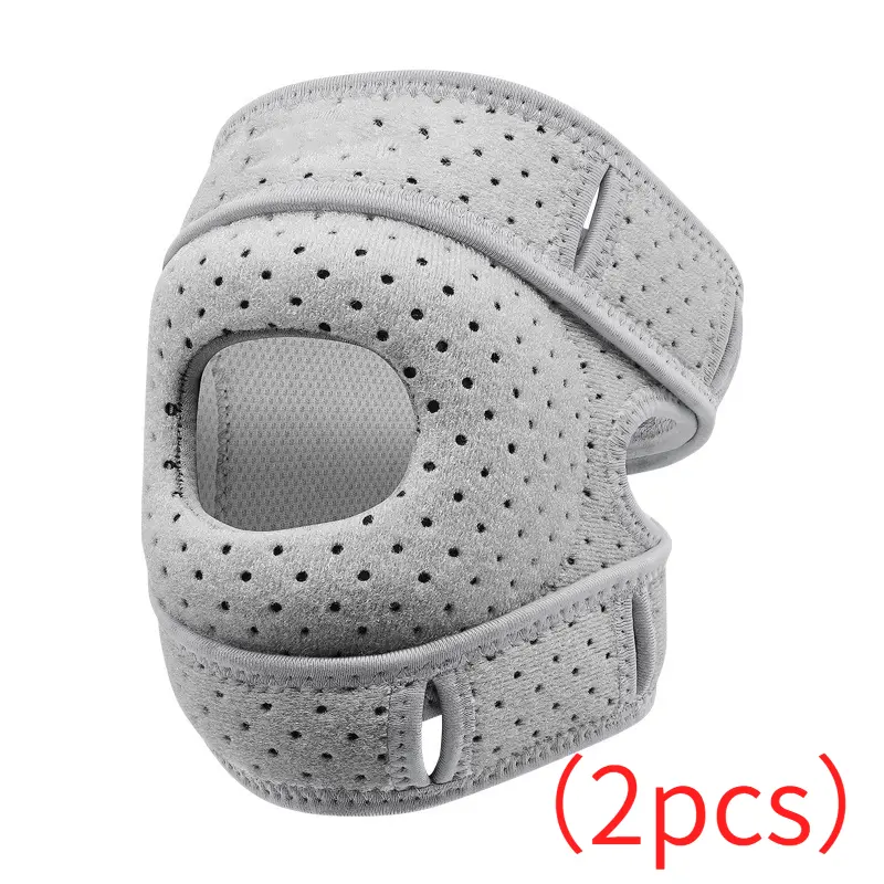 Light gray (2pcs)