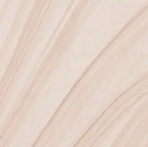 EcoClay Selection Sandstone Natural Pink
