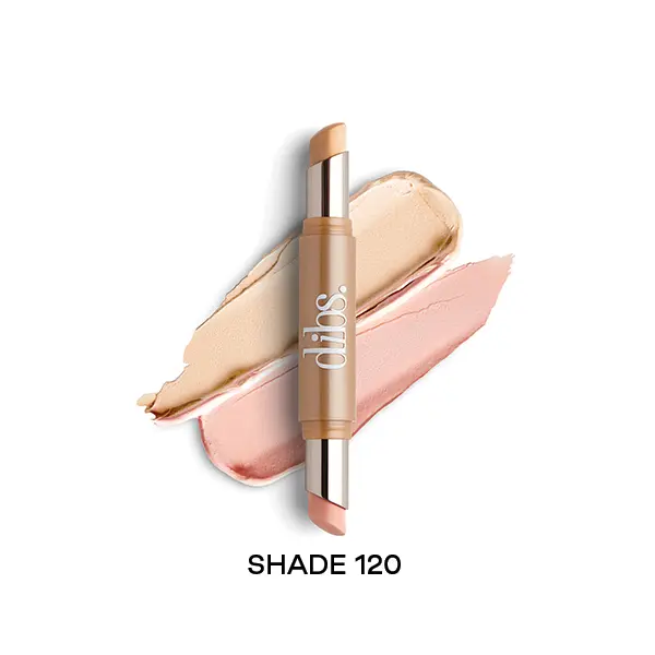 Shade 120