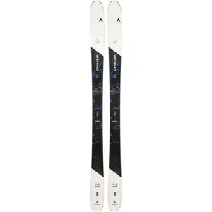 Dynastar M-Free 99 Skis 2025