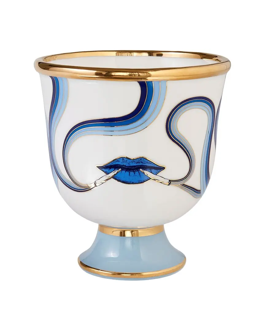 Jonathan Adler Pedestal Bowl
