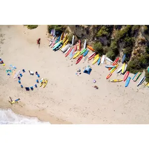 Malibu Kayaks