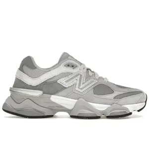 New Balance Men's 9060 Concrete, from StockX