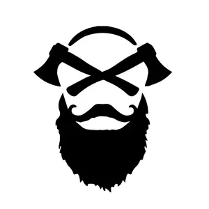 NJ Crane Expert shop logo
