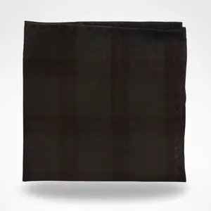 Emberstone Plaid