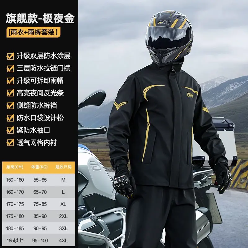 Light glamour gold model [highlight refl