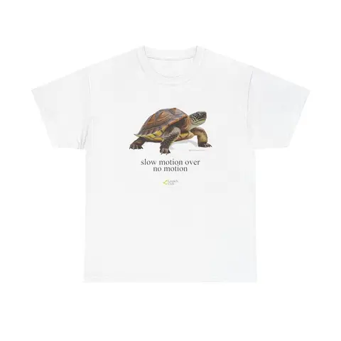 Men's Classic Round Neck & Turtle Neck Option Cotton Fabric T-Shirt - Short-Sleeve Retro Smooth Streetwear Tee with Vintage Graphic, Casual Sporty Chic, White Top