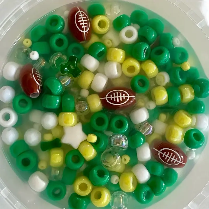 FOOTBALL