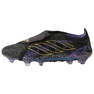 adidas Predator Elite Fold-Over Tongue FG 'Kaka'