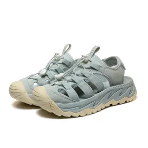 Women's outdoor hiking shoes lightweight breathable perfect for mountaineering camping and casual sports activities all day comfort