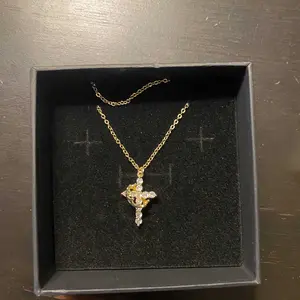 review image 2