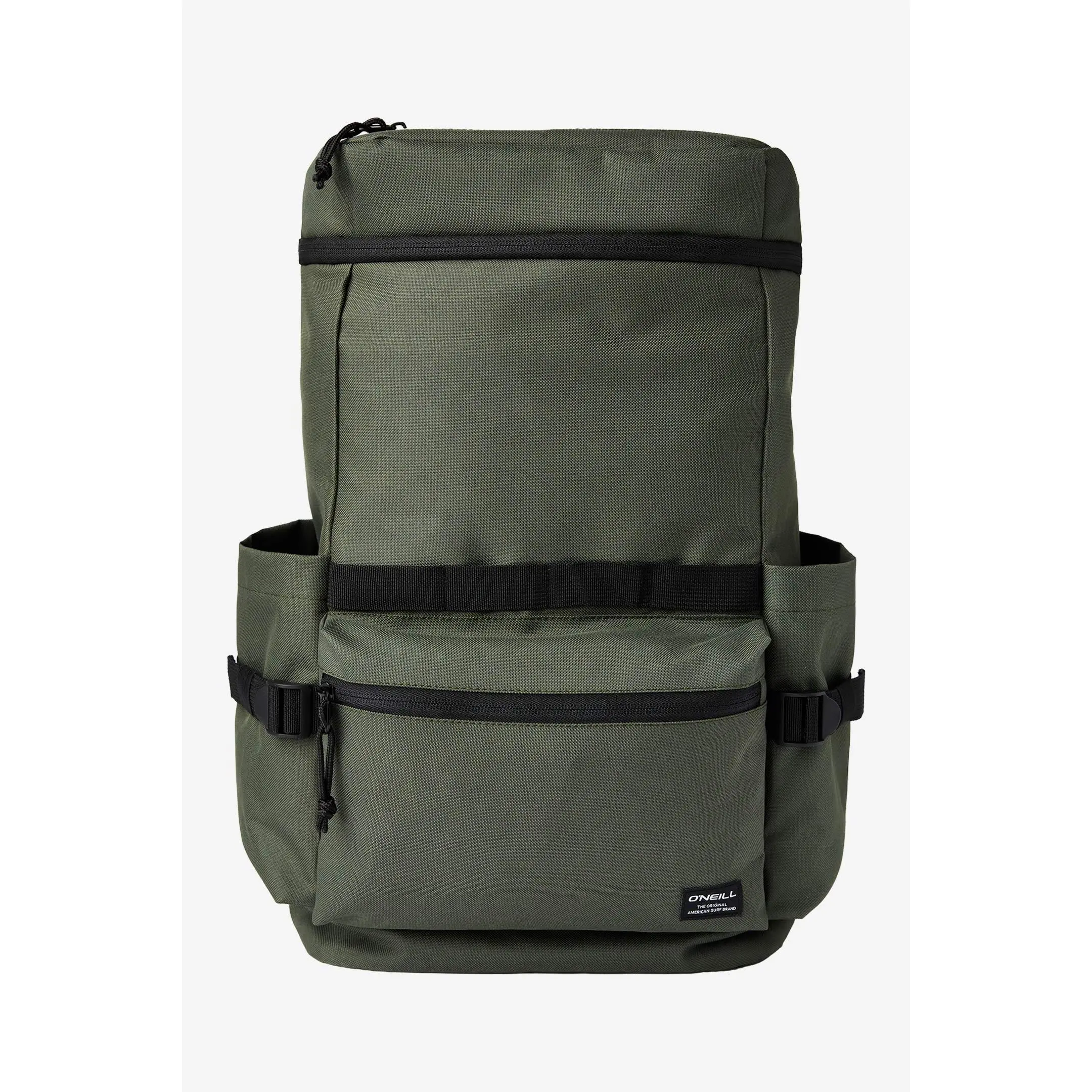 Hammond Backpack