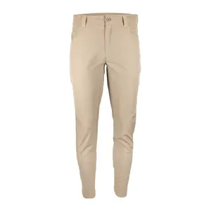 Rogers Sporting Goods Men's Toughlite Pants