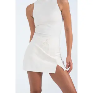 Ready Skort Ready Skort
