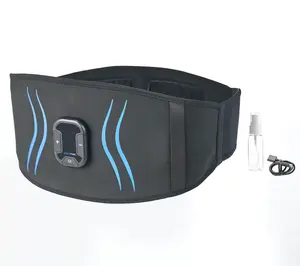 FITNATION Versatone Ab Toning & Pain Relief Belt FITNATION Versatone Ab Toning & Pain Relief Belt