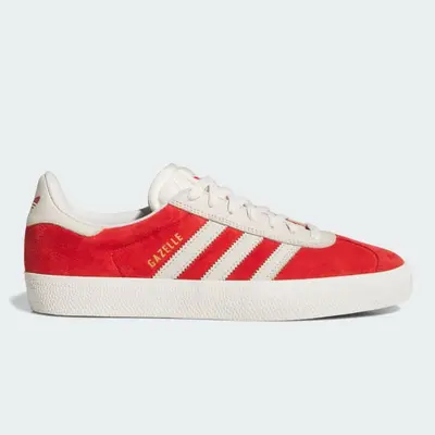 adidas gazelle silver green womens Adidas Busenitz Black White Skateboard Shoes main image 1