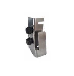 Vevor Angle Guide (Pat. Pending.)
