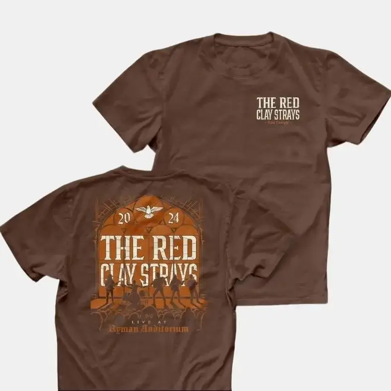 Back To The Gypsy That I Was Shirt For Women Stevie T Shirt Rock Band Tees Gypsy Graphic Tee Concert Tshirts Tops Ad157584 3a99 45a9 8293 99eab666ed96.47a0b606ffff4b9c03396d6350d2f0c4
