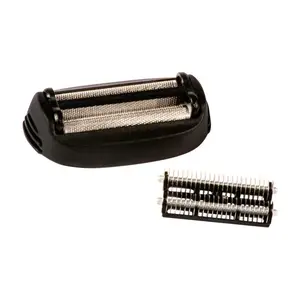 Remington  Flex & Pivot Replacement Foil & Cutter Set