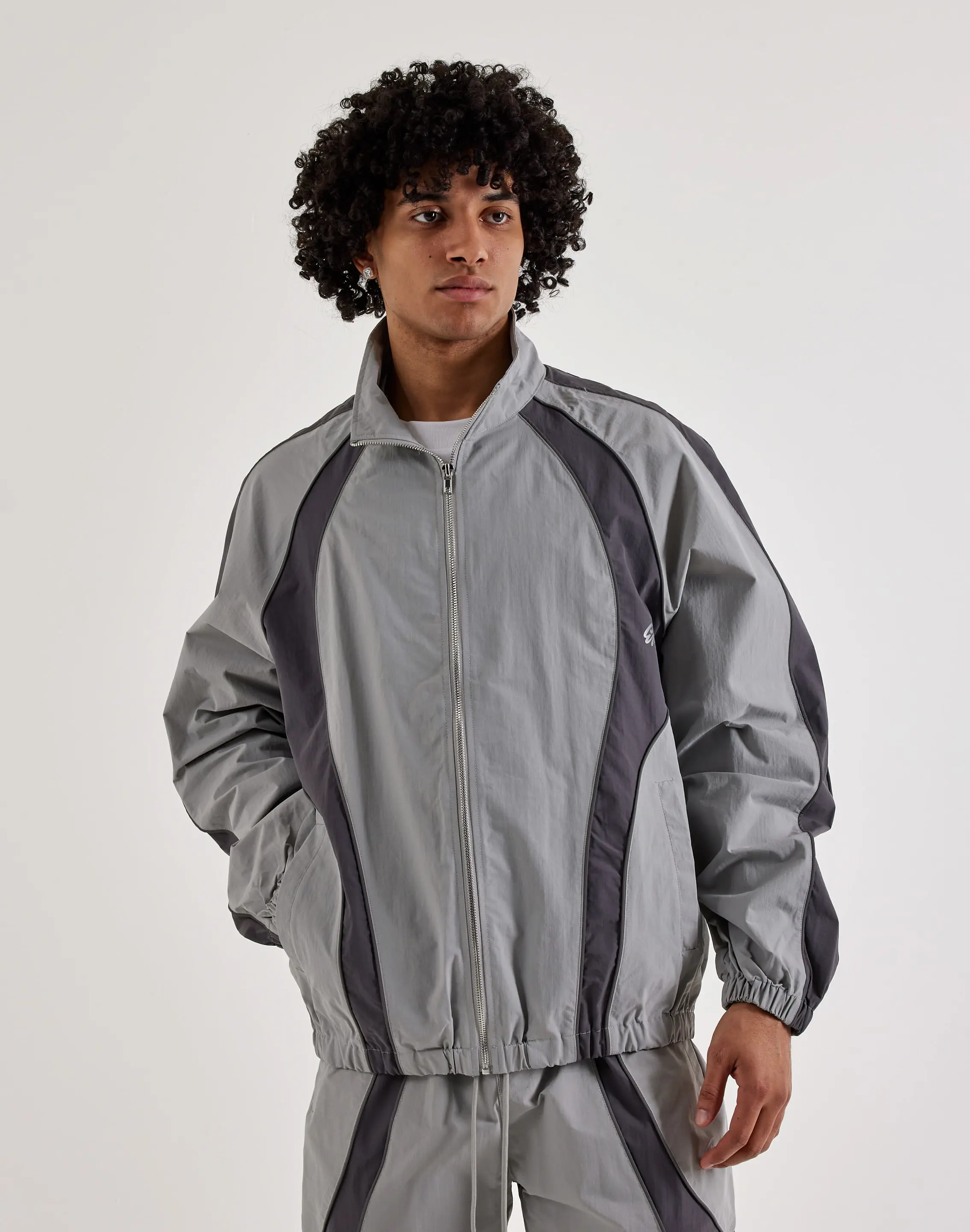 Mens EPTM Century Jacket Mens EPTM Century Jacket